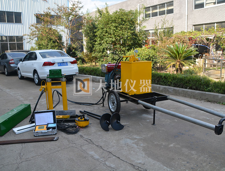 92b7deefbc977b7 92b7deefbc977b7