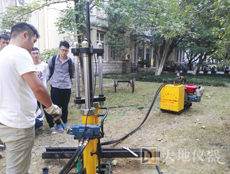 7fdf9055e8afc 7fdf9055e8afc