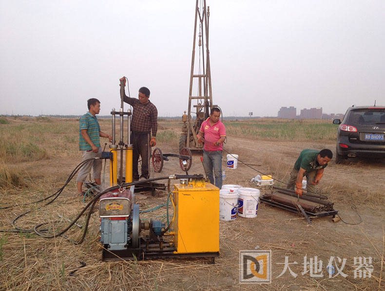 e62e5137be0799c e62e5137be0799c