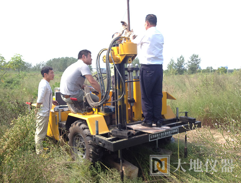 4e8442799a5b114 4e8442799a5b114