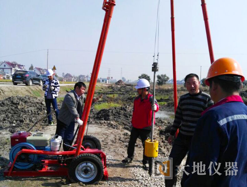 cfd317c41cce26d cfd317c41cce26d