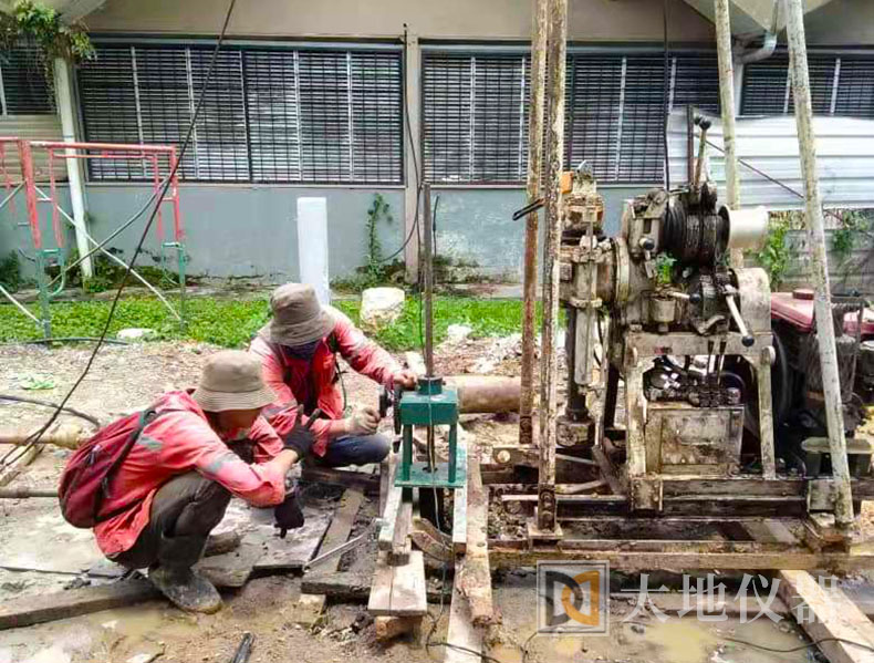 f2f7e0bfc5e8 f2f7e0bfc5e8